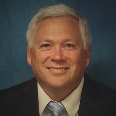 Charles Adams
